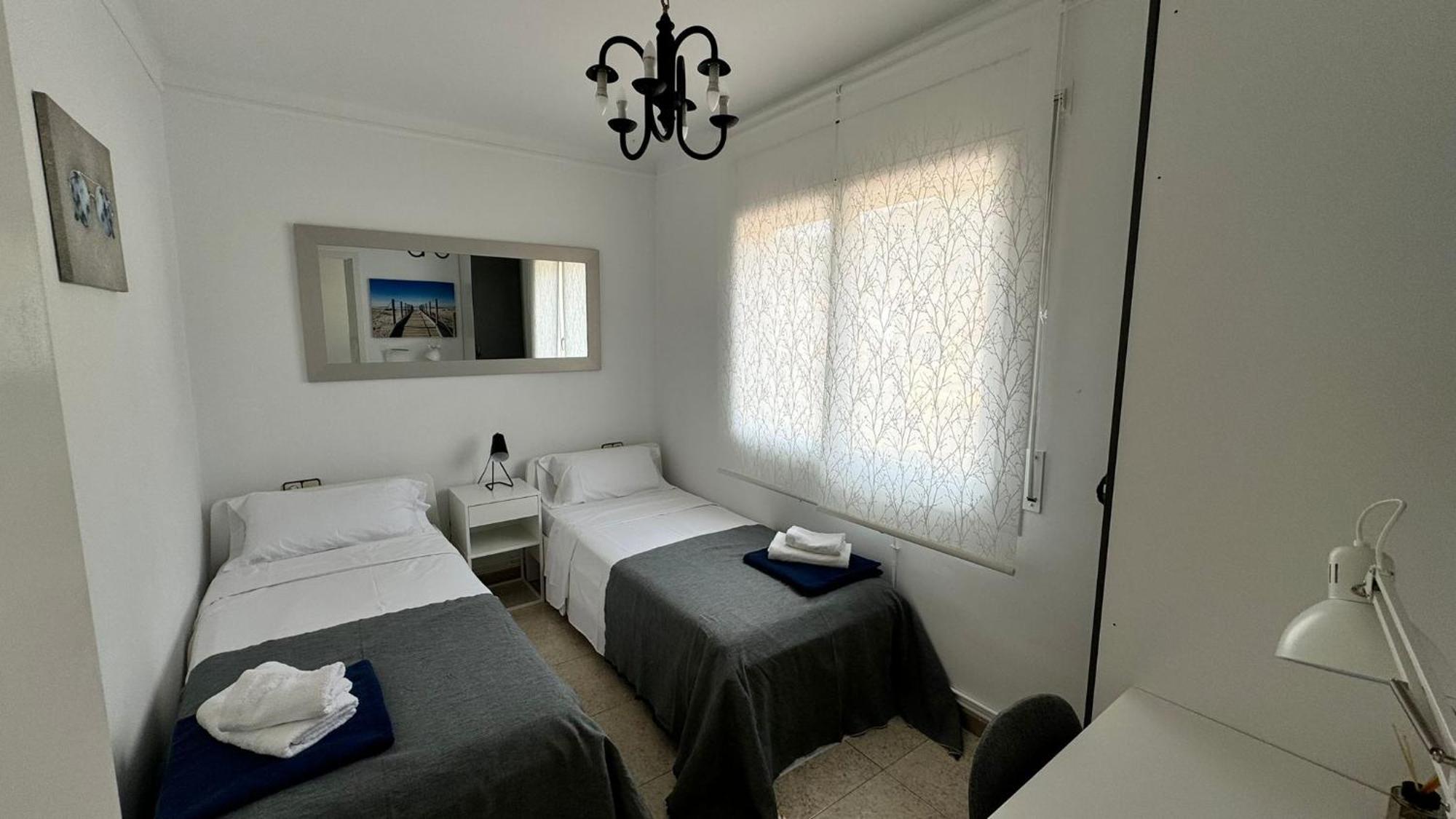 Casa De Verano بينيذا ذي مار المظهر الخارجي الصورة